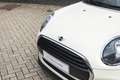 MINI Cooper Cabrio Pepper Automaat / Stoelverwarming / Cruise Control Wit - thumbnail 21