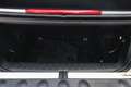 MINI Cooper Cabrio Pepper Automaat / Stoelverwarming / Cruise Control Wit - thumbnail 24