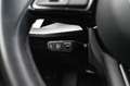 Audi A3 Sportback 30 TDI 116cv Stronic Business Advanced Nero - thumbnail 12
