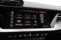 Audi A3 Sportback 30 TDI 116cv Stronic Business Advanced Zwart - thumbnail 6