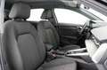 Audi A3 Sportback 30 TDI 116cv Stronic Business Advanced Nero - thumbnail 8