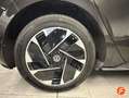 Volkswagen ID.3 Business+150kW+%28205CV%29+Autom%C3%A1tico+1+vel. Marrón - thumbnail 19