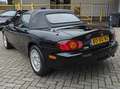 Mazda MX-5 1.6i Stuurb. El.ramen CDV igst LM keurige softtop Negro - thumbnail 9