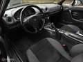 Mazda MX-5 1.6i Stuurb. El.ramen CDV igst LM keurige softtop Negro - thumbnail 14