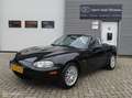 Mazda MX-5 1.6i Stuurb. El.ramen CDV igst LM keurige softtop Negro - thumbnail 19