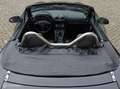 Mazda MX-5 1.6i Stuurb. El.ramen CDV igst LM keurige softtop Negro - thumbnail 27