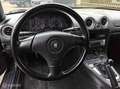 Mazda MX-5 1.6i Stuurb. El.ramen CDV igst LM keurige softtop Negro - thumbnail 15