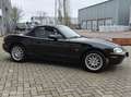 Mazda MX-5 1.6i Stuurb. El.ramen CDV igst LM keurige softtop Negro - thumbnail 4