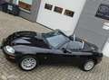 Mazda MX-5 1.6i Stuurb. El.ramen CDV igst LM keurige softtop Negro - thumbnail 26