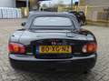Mazda MX-5 1.6i Stuurb. El.ramen CDV igst LM keurige softtop Negro - thumbnail 8