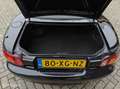 Mazda MX-5 1.6i Stuurb. El.ramen CDV igst LM keurige softtop Negro - thumbnail 16