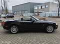 Mazda MX-5 1.6i Stuurb. El.ramen CDV igst LM keurige softtop Negro - thumbnail 21