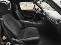 Mazda MX-5 1.6i Stuurb. El.ramen CDV igst LM keurige softtop Negro - thumbnail 17