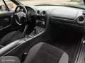 Mazda MX-5 1.6i Stuurb. El.ramen CDV igst LM keurige softtop Negro - thumbnail 18