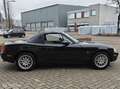 Mazda MX-5 1.6i Stuurb. El.ramen CDV igst LM keurige softtop Negro - thumbnail 5