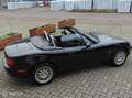 Mazda MX-5 1.6i Stuurb. El.ramen CDV igst LM keurige softtop Negro - thumbnail 22
