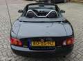 Mazda MX-5 1.6i Stuurb. El.ramen CDV igst LM keurige softtop Negro - thumbnail 23