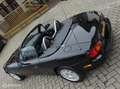 Mazda MX-5 1.6i Stuurb. El.ramen CDV igst LM keurige softtop Negro - thumbnail 25