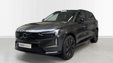 Ultra Twin Motor 7 zit | Cruise Pack | Getinte ram