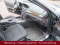 Mercedes-Benz E 200 E -Klasse T-Mo E 200 CGI BlueEfficiency Grau - thumbnail 15