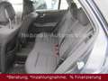 Mercedes-Benz E 200 E -Klasse T-Mo E 200 CGI BlueEfficiency Grau - thumbnail 13