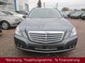 Mercedes-Benz E 200 E -Klasse T-Mo E 200 CGI BlueEfficiency Grau - thumbnail 3