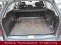 Mercedes-Benz E 200 E -Klasse T-Mo E 200 CGI BlueEfficiency Grau - thumbnail 17