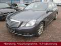 Mercedes-Benz E 200 E -Klasse T-Mo E 200 CGI BlueEfficiency Grau - thumbnail 1
