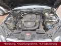 Mercedes-Benz E 200 E -Klasse T-Mo E 200 CGI BlueEfficiency Grau - thumbnail 18