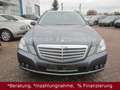 Mercedes-Benz E 200 E -Klasse T-Mo E 200 CGI BlueEfficiency Grau - thumbnail 2