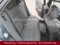 Mercedes-Benz E 200 E -Klasse T-Mo E 200 CGI BlueEfficiency Grau - thumbnail 14