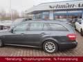 Mercedes-Benz E 200 E -Klasse T-Mo E 200 CGI BlueEfficiency Grau - thumbnail 10