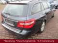 Mercedes-Benz E 200 E -Klasse T-Mo E 200 CGI BlueEfficiency Grau - thumbnail 7