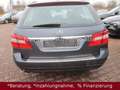 Mercedes-Benz E 200 E -Klasse T-Mo E 200 CGI BlueEfficiency Grau - thumbnail 8