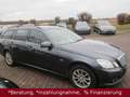Mercedes-Benz E 200 E -Klasse T-Mo E 200 CGI BlueEfficiency Grau - thumbnail 5