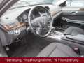 Mercedes-Benz E 200 E -Klasse T-Mo E 200 CGI BlueEfficiency Grau - thumbnail 11