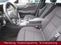 Mercedes-Benz E 200 E -Klasse T-Mo E 200 CGI BlueEfficiency Grau - thumbnail 12