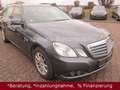 Mercedes-Benz E 200 E -Klasse T-Mo E 200 CGI BlueEfficiency Grau - thumbnail 4