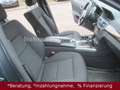 Mercedes-Benz E 200 E -Klasse T-Mo E 200 CGI BlueEfficiency Grau - thumbnail 16