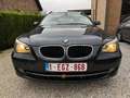 BMW 520 d Marchand/Export siva - thumbnail 4