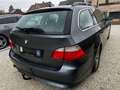 BMW 520 d Marchand/Export siva - thumbnail 5