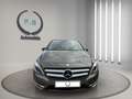 Mercedes-Benz B 200 /AUTOMATIK/PDC/SHZ/KLIMA/UVM.. - thumbnail 3