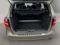 Mercedes-Benz B 200 /AUTOMATIK/PDC/SHZ/KLIMA/UVM.. - thumbnail 17