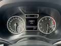 Mercedes-Benz B 200 /AUTOMATIK/PDC/SHZ/KLIMA/UVM.. - thumbnail 13