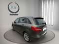 Mercedes-Benz B 200 /AUTOMATIK/PDC/SHZ/KLIMA/UVM.. - thumbnail 5