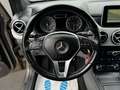 Mercedes-Benz B 200 /AUTOMATIK/PDC/SHZ/KLIMA/UVM.. - thumbnail 12