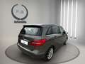 Mercedes-Benz B 200 /AUTOMATIK/PDC/SHZ/KLIMA/UVM.. - thumbnail 4