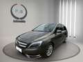 Mercedes-Benz B 200 /AUTOMATIK/PDC/SHZ/KLIMA/UVM.. - thumbnail 2