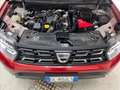 Dacia Duster 1.5 blue dci Comfort 4x2 115cv Rot - thumbnail 15