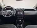 Dacia Duster 1.5 blue dci Comfort 4x2 115cv Rot - thumbnail 12